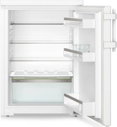 Liebherr Rdi 1620-20 Plus Tisch-Kühlschrank
