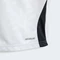 adidas UEFA EURO 2024 Deutschland Mini Heimausrüstung (Junior) Vorschaubild