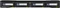 Overland Tandberg RDX QuikStation 4 Desktop, Media Kit Vorschaubild