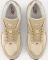 New Balance 2002R incense/sepia/bone (Herren) Vorschaubild