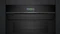 Siemens iQ700 CB974GKB1 Backofen Vorschaubild