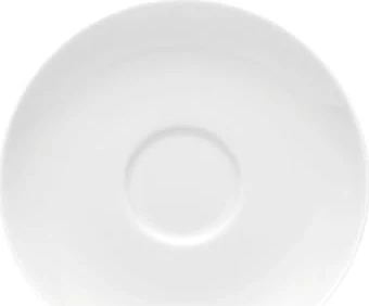 Rosenthal studio-line Moon