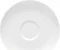 Rosenthal studio-line Moon Vorschaubild