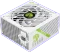 GameMax GX-1050 Pro weiß 1050W, ATX 3.1 Vorschaubild