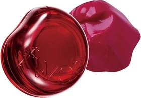 fwee Lip&Cheek Glowy Jelly Pot JR02 sour gummy, 4g
