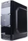 Zalman ZM-T3 Vorschaubild