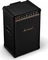 Marshall Bromley 750 Vorschaubild
