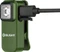 OLight Oclip Taschenlampe od green Vorschaubild