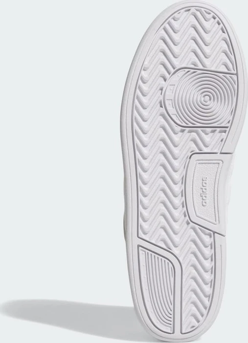 adidas Turnaround cloud white