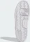 adidas Turnaround cloud white Vorschaubild