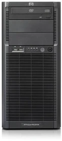 Captiva Ultimate Gaming R10-3325, Ryzen 9 9950X, 32GB RAM, 250GB HDD, GeForce RTX 5090 (504055-041)