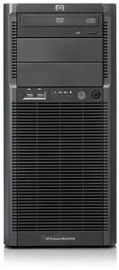 Captiva Ultimate Gaming R10-3325, Ryzen 9 9950X, 32GB RAM, 250GB HDD, GeForce RTX 5090