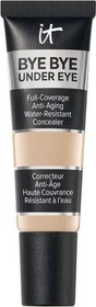 IT Cosmetics Bye Bye Under Eye Concealer 20.0 medium, 12ml