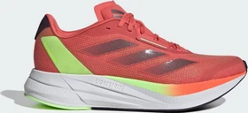 adidas Duramo Speed preloved scarlet/aurora met./solar red (Damen)