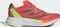 adidas Duramo Speed preloved scarlet/aurora met./solar red (Damen) Vorschaubild