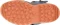 Lowa Jonas GTX Mid blau/orange (Junior) Vorschaubild