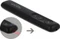 DeLOCK Laser Presenter schwarz, USB-A Vorschaubild