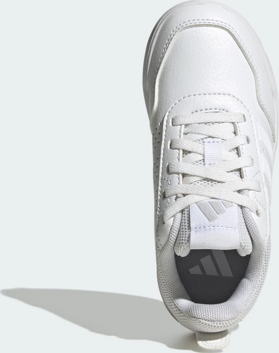 adidas Tensaur Sport 3.0 K cloud white/grey one (Junior)
