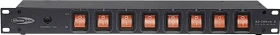 Showtec DJ-Switch 8