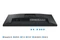 Samsung Essential Monitor S4 S43GC, 24" Vorschaubild