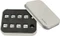 LogiLink Q1 Revolution Laser Gaming Maus, USB Vorschaubild