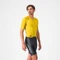 Castelli Unlimited Speedsuit Trikot kurzarm (Herren) Vorschaubild