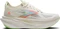 Brooks Hyperion Max 3 (Damen) Vorschaubild