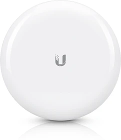 Ubiquiti GigaBeam, 60GHz
