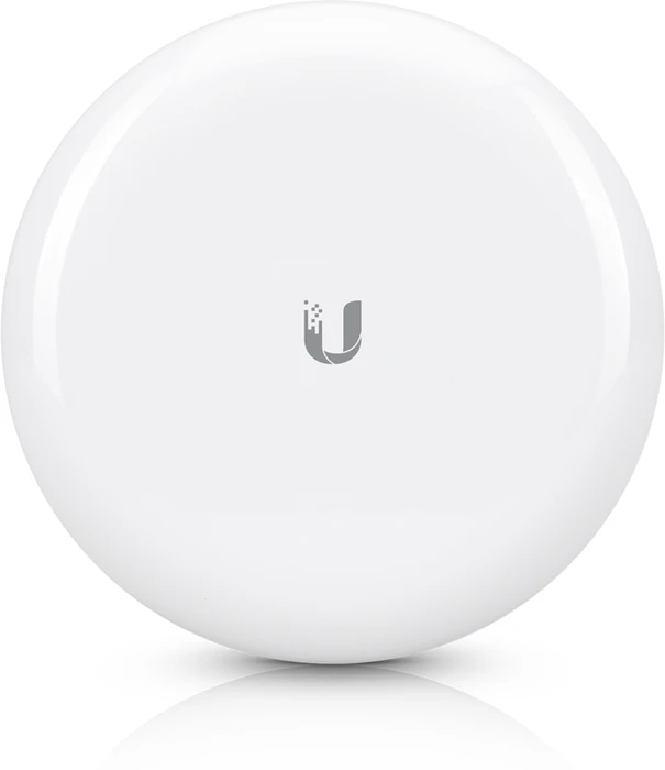 Ubiquiti GigaBeam, 60GHz