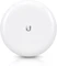 Ubiquiti GigaBeam, 60GHz Vorschaubild