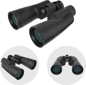 Vector Optics Forester 7x50