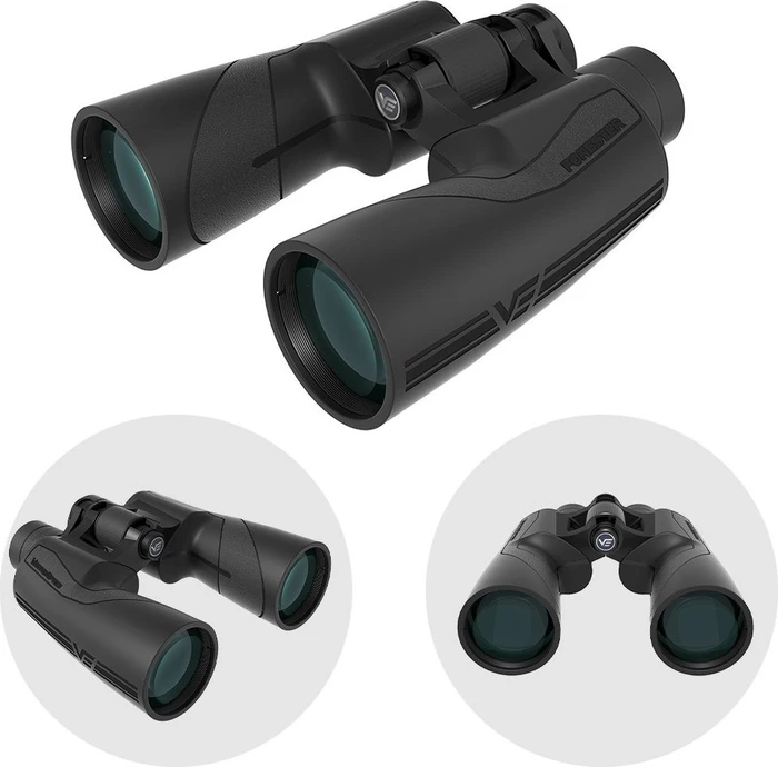 Vector Optics Forester 7x50