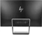 HP EliteDisplay S240uj, 23.8" Vorschaubild