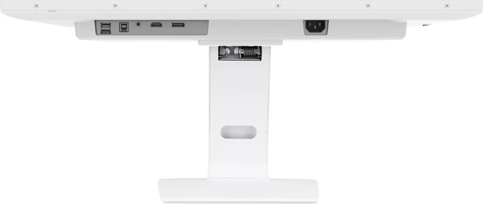 iiyama ProLite T2752MSC-W1AG, 27"
