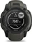 Garmin Instinct 2X Solar moss Vorschaubild