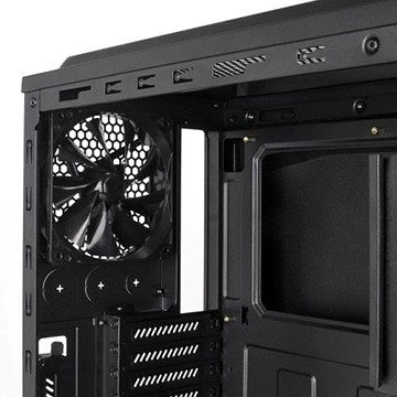 Thermaltake Commander G41