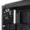 Thermaltake Commander G41 Vorschaubild