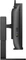 Philips 6000 Series 40B1U6903CH, 39.7" Vorschaubild