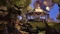 Bioshock Infinite - Season Pass (Download) (Add-on) (PC) Vorschaubild