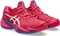 Asics Court FF 3 (Damen) Vorschaubild