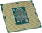 Intel Celeron G3920, 2C/2T, 2.90GHz, boxed Vorschaubild