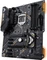 ASUS TUF B360-Pro Gaming [WI-FI] (Intel 1151 v2) Vorschaubild