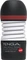 Tenga Rolling Head Cup Vorschaubild