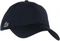 Lacoste Lightweight Diamond Taffeta Kappe Vorschaubild