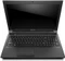 Lenovo B575e, E2-2000, 4GB RAM, 500GB HDD, DE Vorschaubild