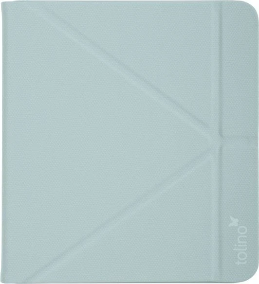 tolino vision color Origami Cover