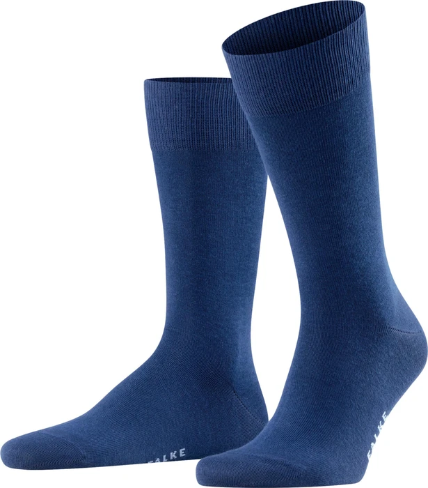 Falke Happy Box Socken sortiment, 5 Paare (Herren)