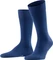 Falke Happy Box Socken sortiment, 5 Paare (Herren) Vorschaubild