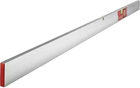 Sola AL 2606 150 Setzlatte 150cm