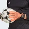 adidas Predator Training Torwarthandschuhe solar orange/black Vorschaubild